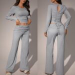 womens-solid-color-casual-fash-1-18359