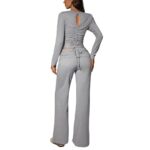 womens-solid-color-casual-fash-1-18359