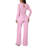 womens-solid-color-casual-fash-1-18359