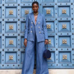 womens-solid-color-metal-butto-1-98924