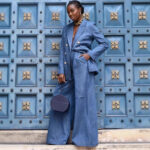 womens-solid-color-metal-butto-1-98924