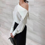 womens-solid-color-off-the-sho-1-30572