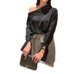 womens-solid-color-off-the-sho-1-30572