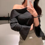 womens-solid-color-off-the-sho-1-30572