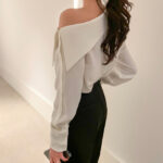 womens-solid-color-off-the-sho-1-30572