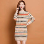 womens-striped-midi-sweater-dr-1-30178