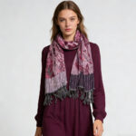 2681727d-2f00-4544-b6b6-87fb15392076