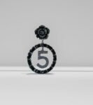 2d869367-f736-433d-b2d1-27f57c5f830f