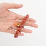 b798518a-ed8c-47db-8318-81954955cb3d