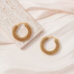 c52307b6-63ff-4b46-9af2-8e09b861d3d3