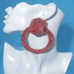 a7ecbb95-3d53-43b1-9edf-ecabe9e433ef