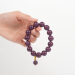 5d7c6a51-26ea-4cb8-ba39-adb59fb44cb0