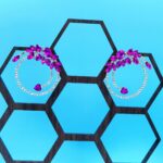 961f378a-e9d4-4ae8-9a4f-2dd78893b50b