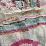 e0f192ee-221c-4ce0-9937-48c37ccb2d34