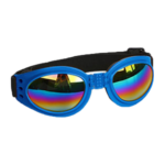 76ac4d86-7c82-4ae0-87e8-b239af8a372c