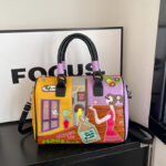 d6dd8b32-f782-4f5e-afea-a99d48695e6b