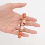 a12ef881-a7de-4dba-80a4-ad869aba7291