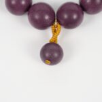 5d7c6a51-26ea-4cb8-ba39-adb59fb44cb0