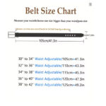 67ffb62e-c6e4-4d23-a313-975946bd8f5e