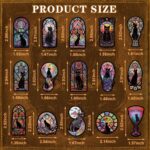 8ad85b7d-4ffa-47d5-aed9-3575f7ad7bed