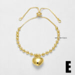 f41e0dfd-8831-450a-ab17-99a8b17f4ed2