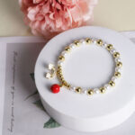 9fffcb60-c8f8-429e-af33-4cb3c7227150