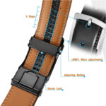 c79c0886-db5f-4a9d-a8a2-e6b516c681c4