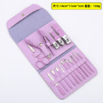 3031cf28-75d0-4bd8-bb0e-c17ba6502f3a