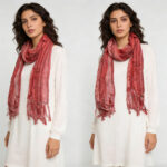 8a5529d7-e880-44eb-977d-dafd0b02b35f