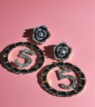 2d869367-f736-433d-b2d1-27f57c5f830f