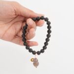 b46673c9-eca7-4994-8c85-a7ccc77681a8