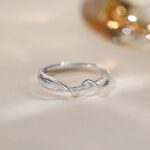 904b7e75-a5eb-4f54-86ae-4781c1e333b7