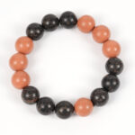 5eaf21bf-a773-45ef-8357-48913aae5e0b