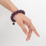 bracelet Traditional Chinese Medicine Jewelry Bead Bracelet