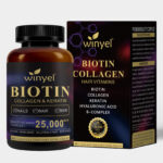 d41d80af-e11d-4212-b64f-8eb167652648