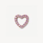 6865d670-ea84-47fe-8745-400a1743d1f0