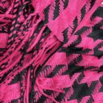 c76f516b-83d2-4f26-9cfb-7a1ba9aec8e4