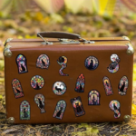 8ad85b7d-4ffa-47d5-aed9-3575f7ad7bed