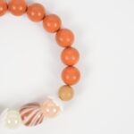 a12ef881-a7de-4dba-80a4-ad869aba7291