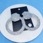 a7ecbb95-3d53-43b1-9edf-ecabe9e433ef