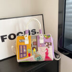 d6dd8b32-f782-4f5e-afea-a99d48695e6b