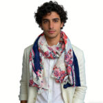 55cd32af-ba3a-4c10-aa2a-f56aa07d0ece