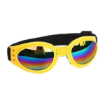 piece, pet dog 1 Piece, Pet Dog Glasses, Goggles, Dog Sunglasses, Windproof Golden Retriever, Special Sunglasses For Corgi Ph