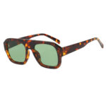 7c5fa5ed-fd34-4cb2-beb9-14224aba4547