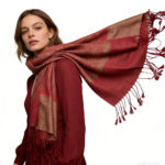 6459ecc2-36ce-4cd5-91b1-437fded7949b