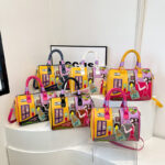 d6dd8b32-f782-4f5e-afea-a99d48695e6b