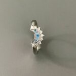 9240b1c4-59bb-4b84-a033-612dee09b0a5