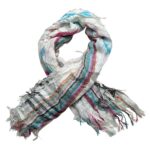 e0f192ee-221c-4ce0-9937-48c37ccb2d34