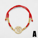 f41e0dfd-8831-450a-ab17-99a8b17f4ed2