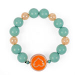 9427e8ec-3476-4e57-9709-d2df084423a1